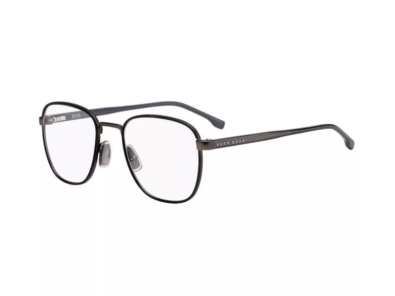 Boss Ochelari de Vedere BOSS 1048/IT SVK
