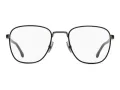 Boss Ochelari de Vedere BOSS 1048/IT SVK