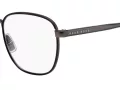 Boss Ochelari de Vedere BOSS 1048/IT SVK