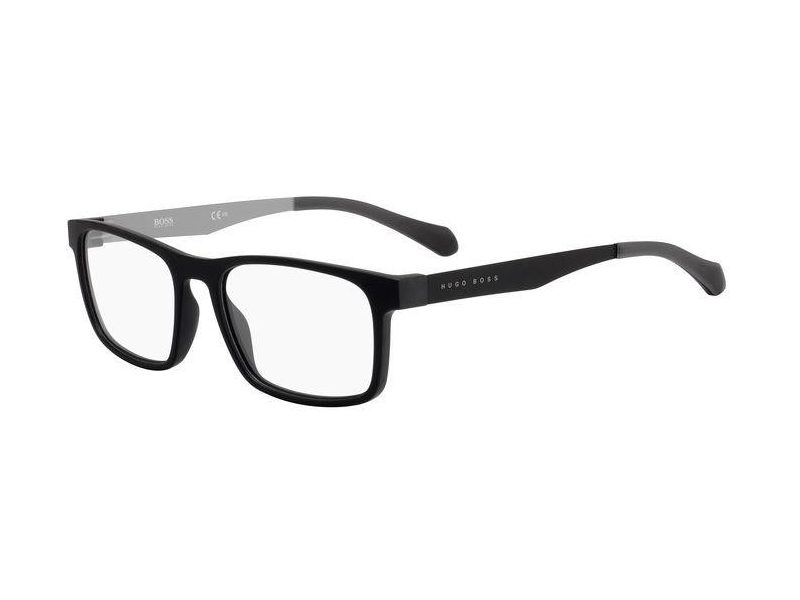 Boss Ochelari de Vedere BOSS 1075 003