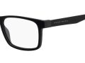 Boss Ochelari de Vedere BOSS 1075 003