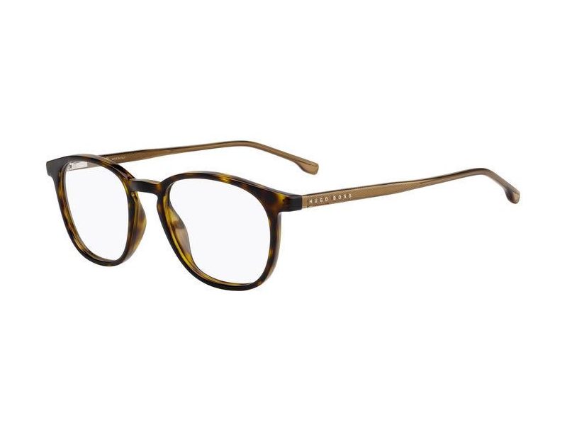 Boss Ochelari de Vedere BOSS 1087/IT 086