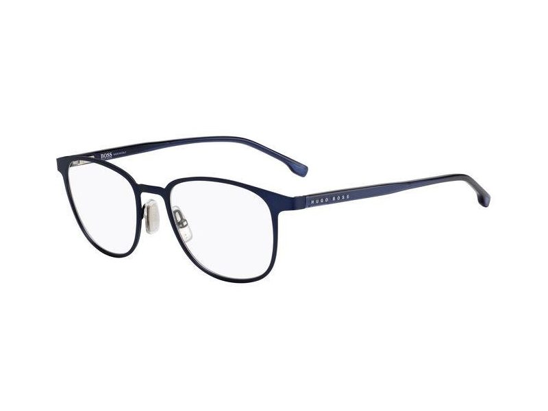 Boss Ochelari de Vedere BOSS 1089/IT FLL