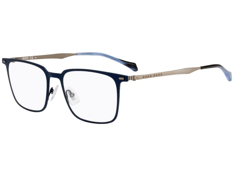 Boss Ochelari de Vedere BOSS 1096 FLL