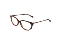Boss Ochelari de Vedere BOSS 1110 XT8 54