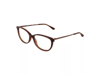 Boss Ochelari de Vedere BOSS 1110 XT8 54
