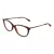 Boss Ochelari de Vedere BOSS 1110 XT8 54