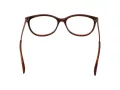 Boss Ochelari de Vedere BOSS 1110 XT8 54