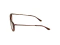 Boss Ochelari de Vedere BOSS 1110 XT8 54
