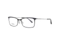 Boss Ochelari de Vedere BOSS 1112 003 55