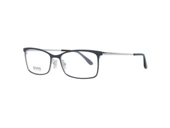 Boss Ochelari de Vedere BOSS 1112 003 55