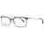 Boss Ochelari de Vedere BOSS 1112 003 55