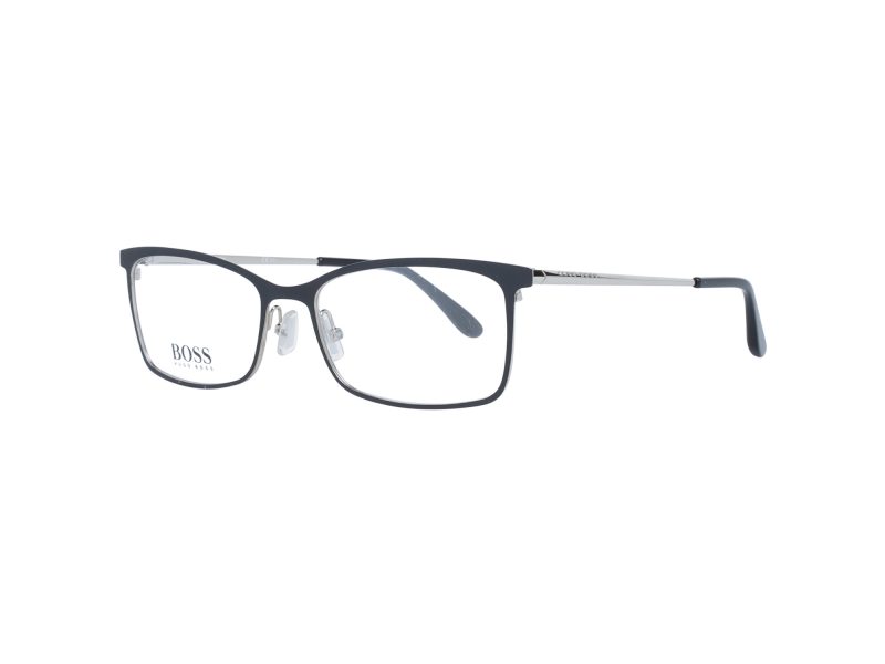 Hugo Boss Ochelari de Vedere BOSS 1112 003