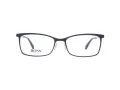 Boss Ochelari de Vedere BOSS 1112 003 55