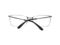 Boss Ochelari de Vedere BOSS 1112 003 55