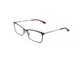 Boss Ochelari de Vedere BOSS 1112 7BL 55