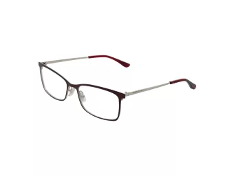 Boss Ochelari de Vedere BOSS 1112 7BL 55