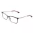Boss Ochelari de Vedere BOSS 1112 7BL 55