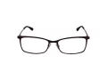 Boss Ochelari de Vedere BOSS 1112 7BL 55