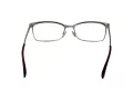 Boss Ochelari de Vedere BOSS 1112 7BL 55