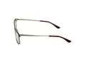 Boss Ochelari de Vedere BOSS 1112 7BL 55