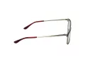 Boss Ochelari de Vedere BOSS 1112 7BL 55