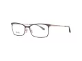 Boss Ochelari de Vedere BOSS 1112 EEM 55