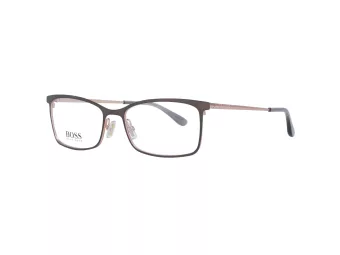 Boss Ochelari de Vedere BOSS 1112 EEM 55