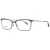 Boss Ochelari de Vedere BOSS 1112 EEM 55