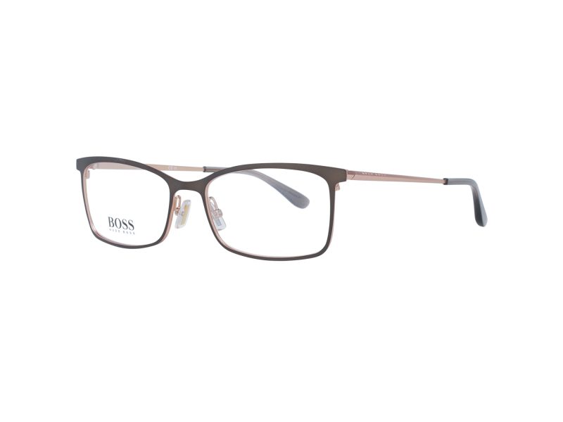 Hugo Boss Ochelari de Vedere BOSS 1112 EEM