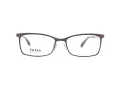 Boss Ochelari de Vedere BOSS 1112 EEM 55