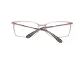 Boss Ochelari de Vedere BOSS 1112 EEM 55