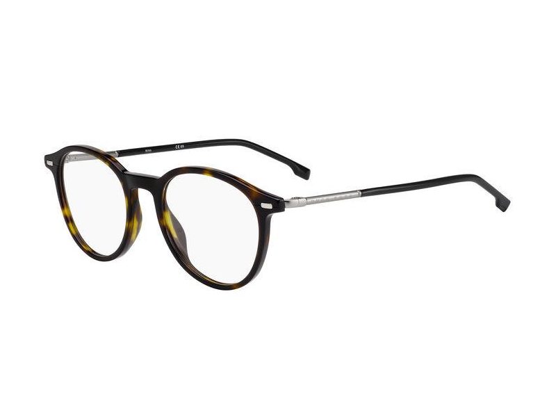 Boss Ochelari de Vedere BOSS 1123 086