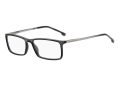 Boss Ochelari de Vedere BOSS 1184/IT KB7 55