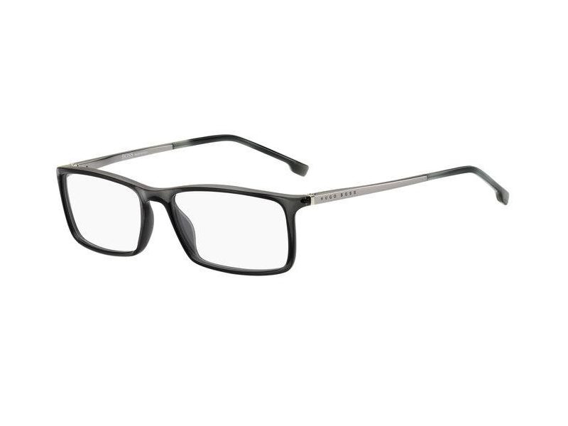 Boss Ochelari de Vedere BOSS 1184/IT KB7