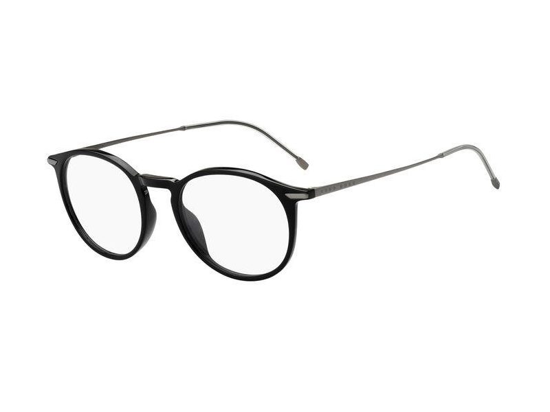 Boss Ochelari de Vedere BOSS 1190/IT 807