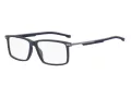 Boss Ochelari de Vedere BOSS 1202 FLL