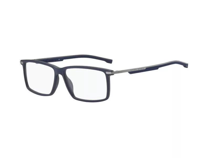 Boss Ochelari de Vedere BOSS 1202 FLL