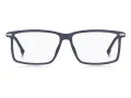 Boss Ochelari de Vedere BOSS 1202 FLL