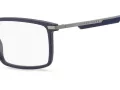 Boss Ochelari de Vedere BOSS 1202 FLL