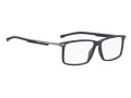 Boss Ochelari de Vedere BOSS 1202 FLL