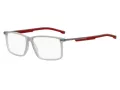 Boss Ochelari de Vedere BOSS 1202 RIW