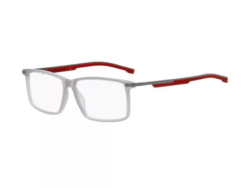 Boss Ochelari de Vedere BOSS 1202 RIW