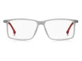 Boss Ochelari de Vedere BOSS 1202 RIW