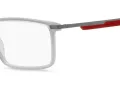 Boss Ochelari de Vedere BOSS 1202 RIW