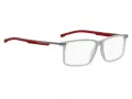 Boss Ochelari de Vedere BOSS 1202 RIW