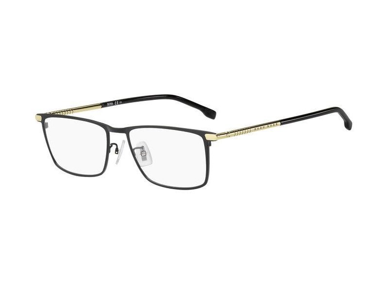 Boss Ochelari de Vedere BOSS 1226/F I46