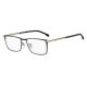 Boss Ochelari de Vedere BOSS 1226/F I46