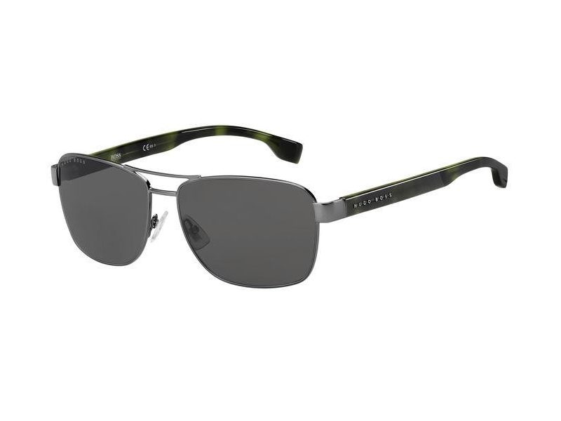 Boss Ochelari de Soare BOSS 1240/S KJ1/IR