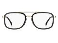 Boss Ochelari de Vedere BOSS 1255 2M2